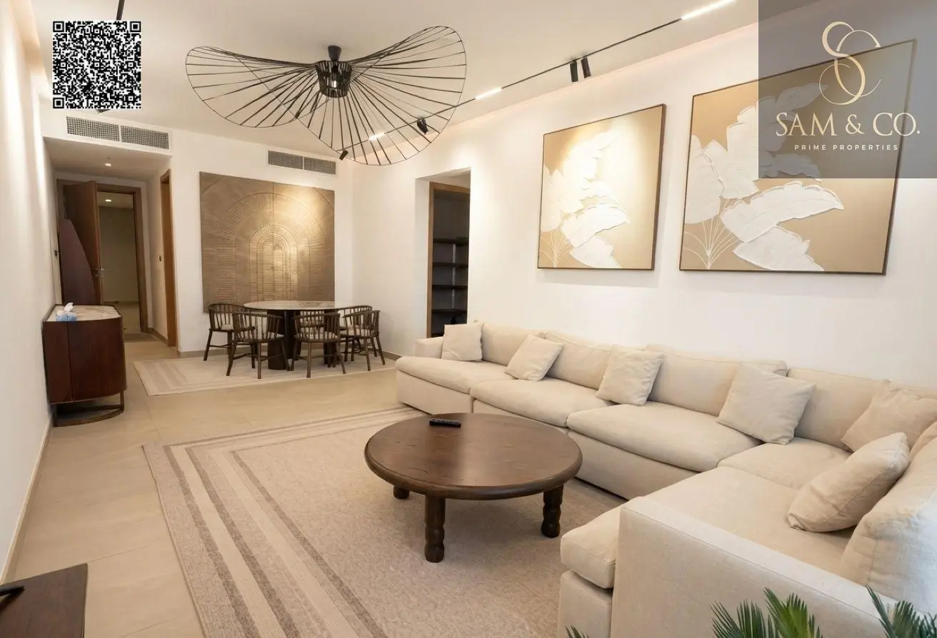 152357412 - Property Main Image