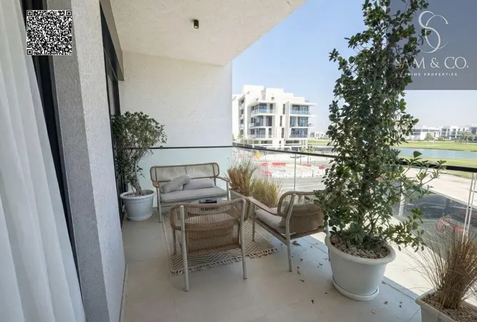 152357412 - Property Image 3