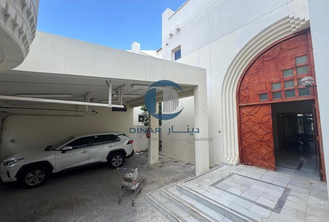 16160278 - Property Image 3