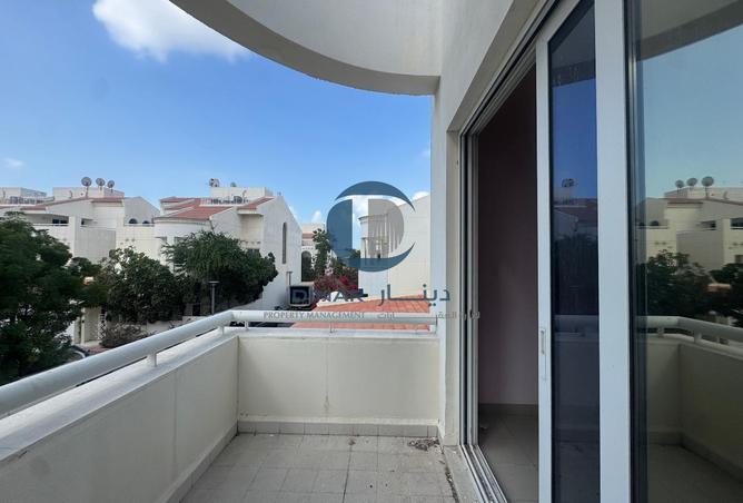 16160278 - Property Main Image