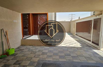 Villa - 4 - 5 for sale in Al Yasmeen 1 - Al Yasmeen - Ajman Villa - 4 - 5 for sale in Al Yasmeen 1 - Al Yasmeen - Ajman