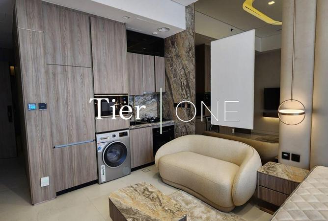 106404248 - Property Image 3