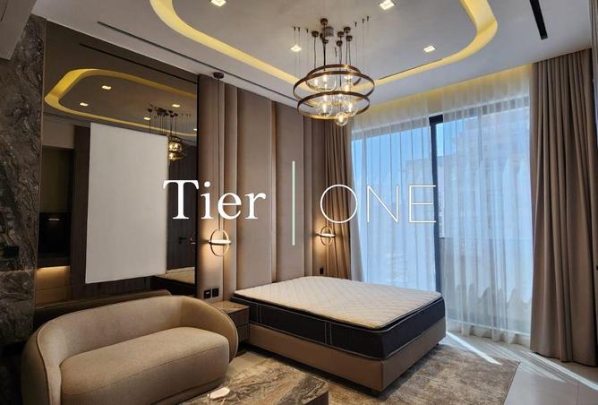 106404248 - Property Main Image