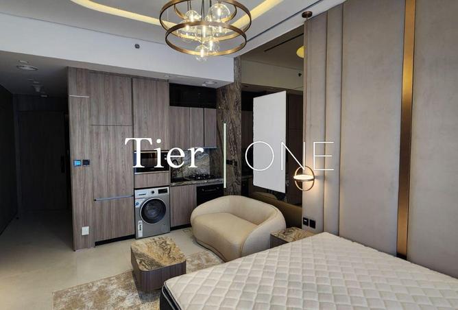 106404248 - Property Image 2