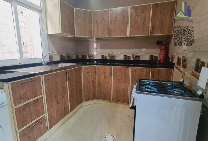 111425137 - Property Image 3