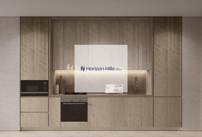 65152577 - صورة العقار 3