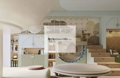 شقة - غرفة نوم - 1 حمام للبيع في ساس هيلز - حديقة دبي العلميه - دبي