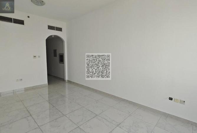 87048779 - صورة العقار 2