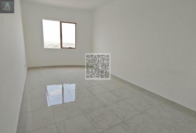 87048779 - الصورة الرئيسية للعقار