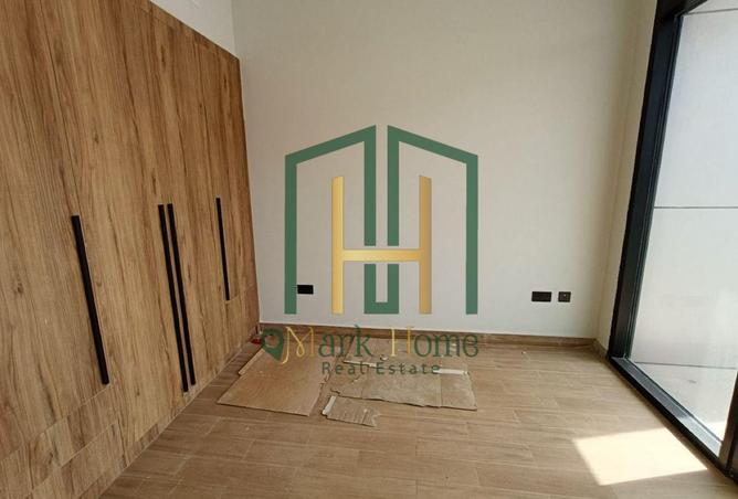 62854120 - Property Image 3