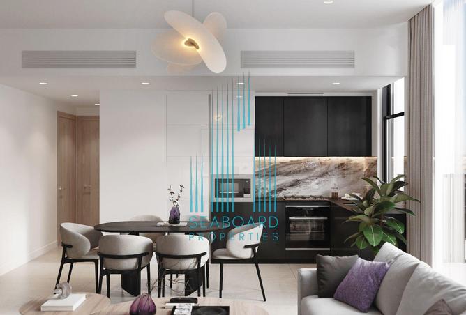 59755823 - Property Image 2