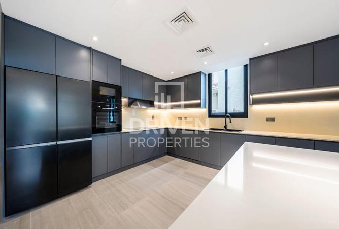 67843393 - صورة العقار 3