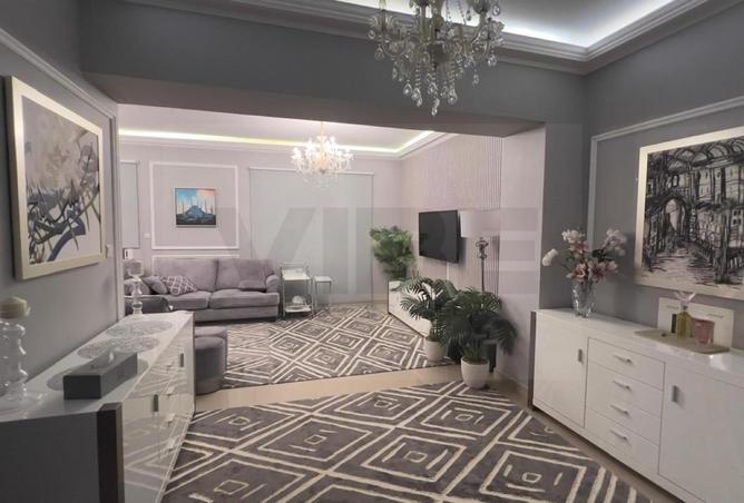 80683328 - الصورة الرئيسية للعقار