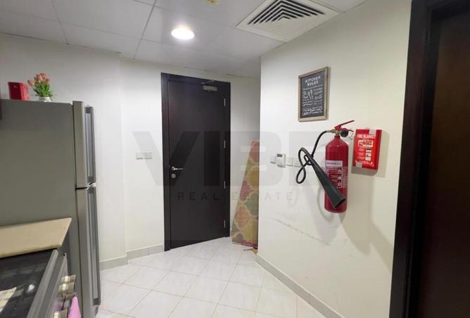 80683328 - صورة العقار 3