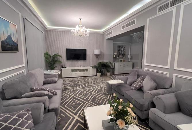 80683328 - صورة العقار 2