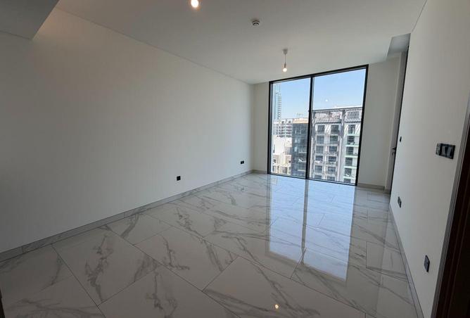 86616736 - Property Main Image