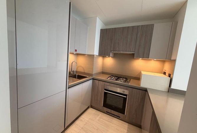 86616736 - Property Image 2