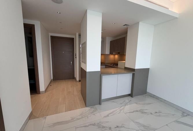 86616736 - Property Image 3