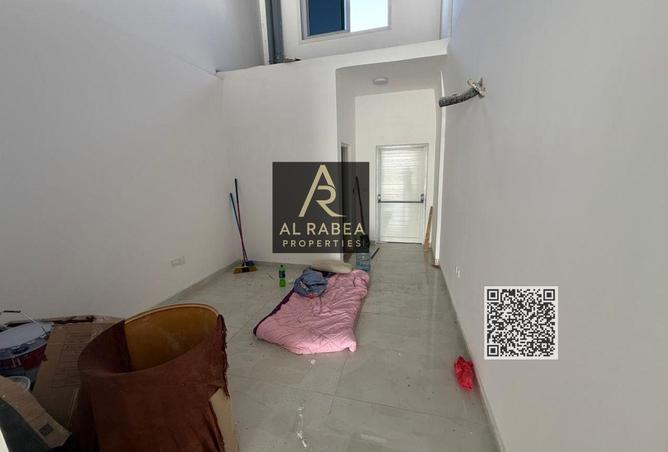 16120804 - صورة العقار 3