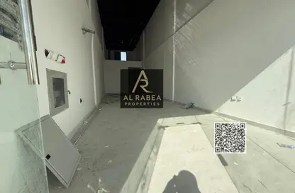 متجر - استوديو - 1 حمام للايجار في 1 الياسمين - الياسمين - عجمان