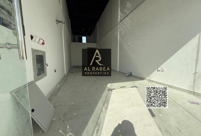 16120804 - الصورة الرئيسية للعقار