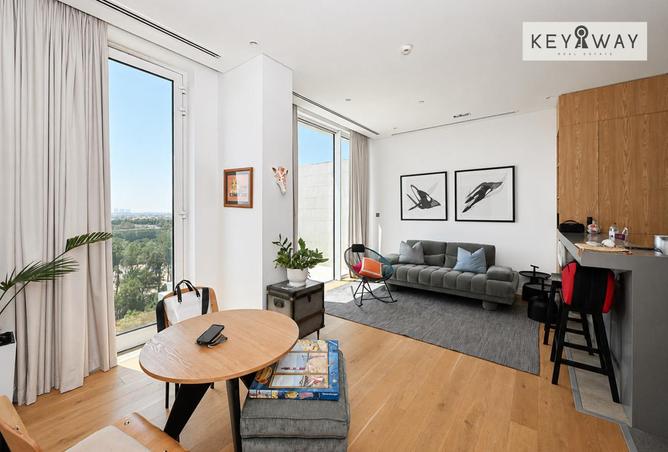 123841046 - Property Image 3