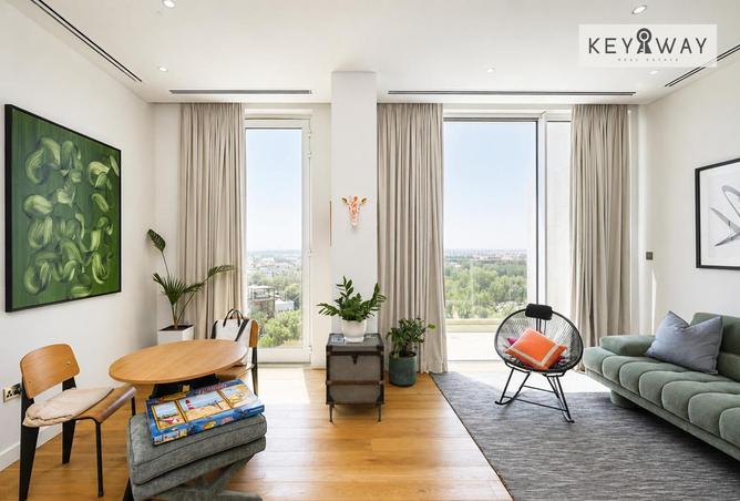 123841046 - Property Main Image