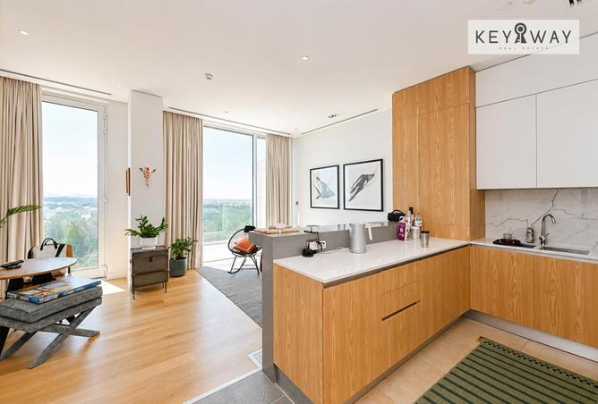 123841046 - Property Image 2