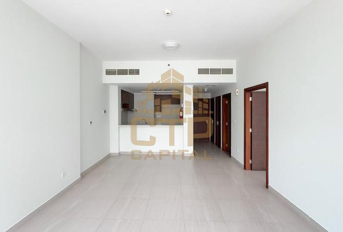 139704624 - Property Image 3