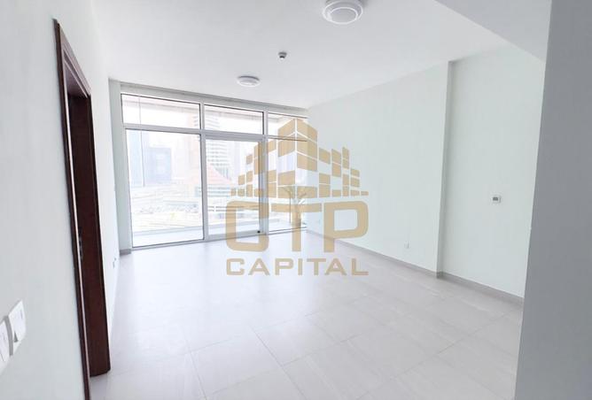 139704624 - Property Image 2