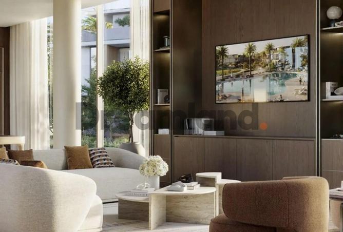 127008472 - Property Image 2