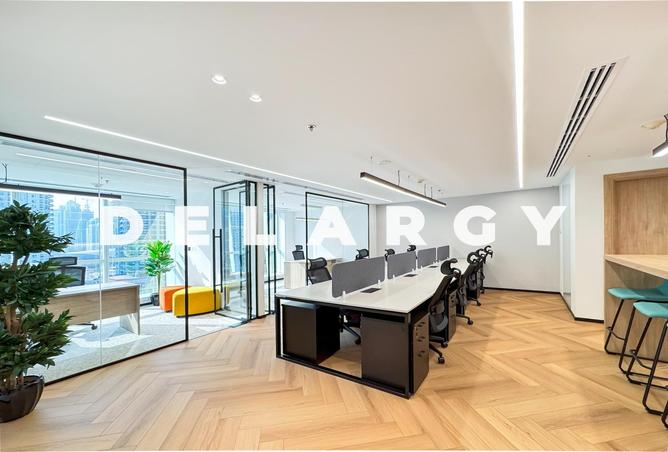 70689993 - Property Main Image