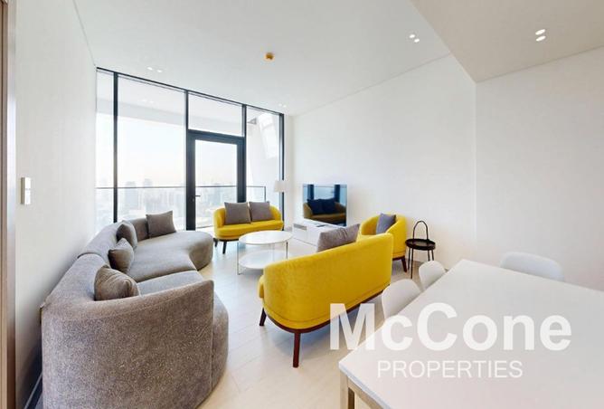 141434737 - Property Image 2