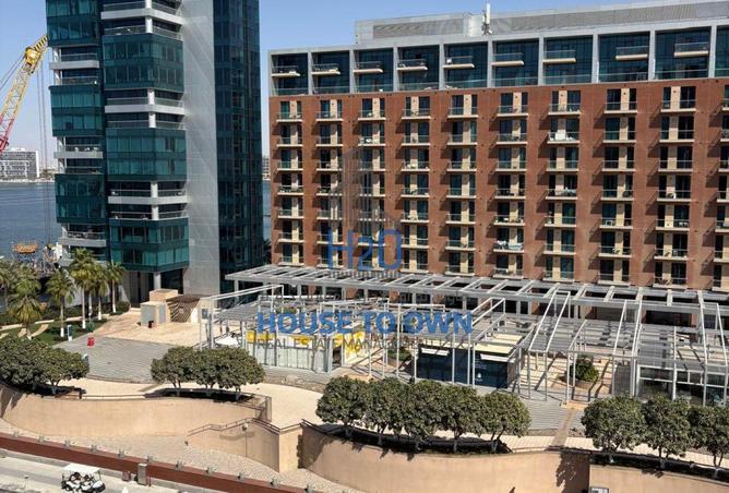 55344317 - صورة العقار 3