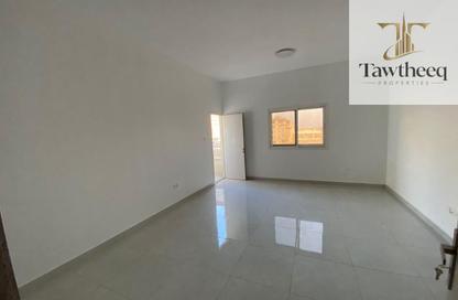 Apartment - 1 - 1 for rent in Al Jurf 3 - Al Jurf - Ajman