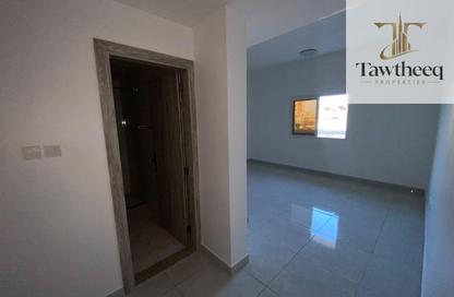 Apartment - 1 - 1 for rent in Al Jurf 3 - Al Jurf - Ajman Apartment - 1 - 1 for rent in Al Jurf 3 - Al Jurf - Ajman