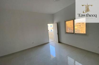 Apartment - 1 - 1 for rent in Al Jurf 3 - Al Jurf - Ajman