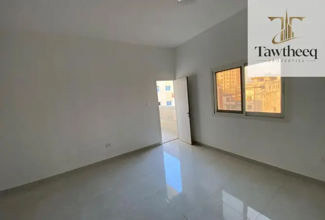 166052670 - Property Image 3