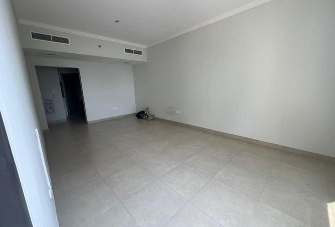 61301363 - Property Image 3