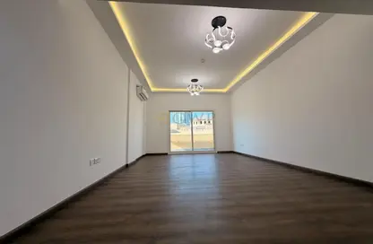 Apartment - 2 Bedrooms - 3 Bathrooms for rent in Diamond Views 2 - District 11 - Jumeirah Village Circle - Dubai Apartment - 2 Bedrooms - 3 Bathrooms for rent in Diamond Views 2 - District 11 - Jumeirah Village Circle - Dubai