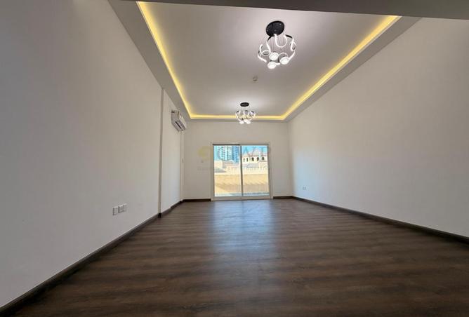 105127881 - Property Main Image