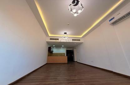 Apartment - 2 Bedrooms - 3 Bathrooms for rent in Diamond Views 2 - District 11 - Jumeirah Village Circle - Dubai