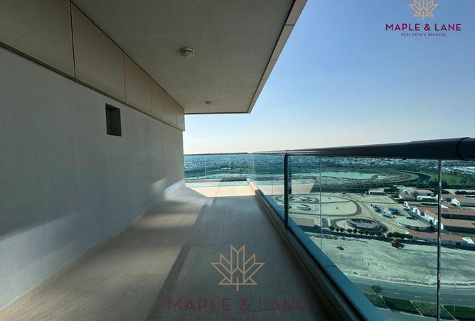 16233140 - Property Image 2