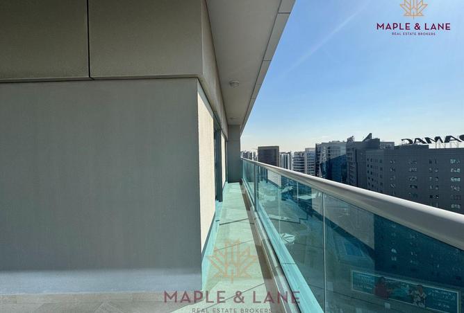 16233140 - Property Image 3