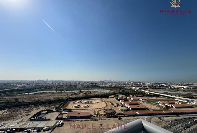 16233140 - Property Main Image