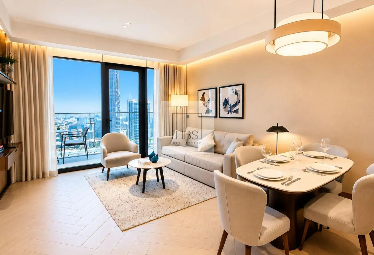 150469547 - Property Main Image
