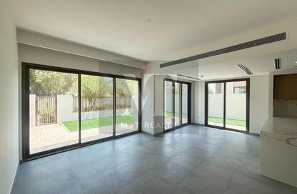 Villa - 4 Bedrooms - 4 Bathrooms for rent in La Rosa 3 - La Rosa - Villanova - Dubai