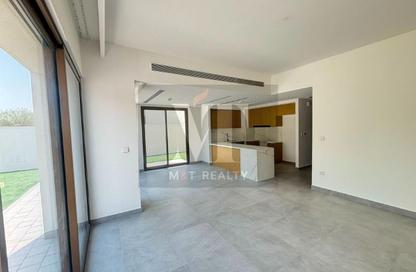 Villa - 4 Bedrooms - 4 Bathrooms for rent in La Rosa 3 - La Rosa - Villanova - Dubai