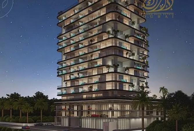 126089276 - Property Main Image
