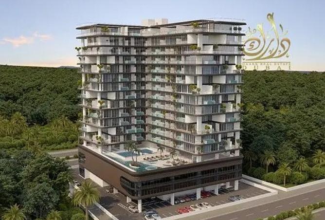 126089276 - Property Image 3
